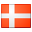 Danish (Denmark)