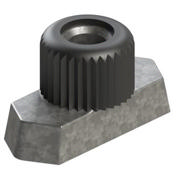 Alt_1