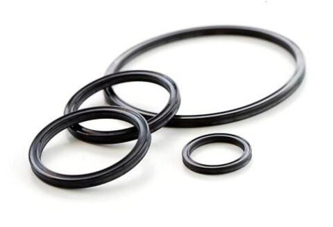 Back-up, ring, 61.0, 2.6, 1.0, F. Hp 60-151
