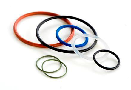 Back-up, ring, 81x2,6x1, Teflon