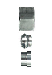 Alt_1