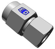 Alt_1