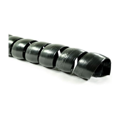 Slangebeskyttelse, 19.05mm