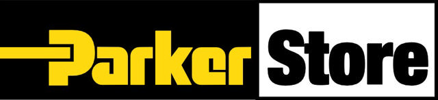 Dækplade T/sv.rørbærer Dp-c3
