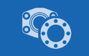 Alt_2