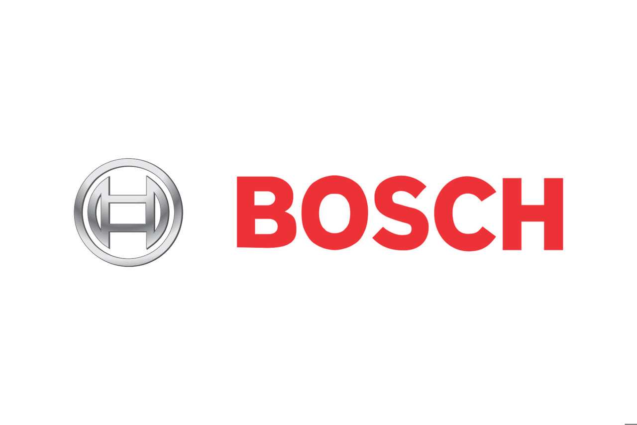 Joystik For Bosch