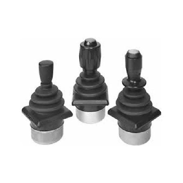 Joystick Js2000