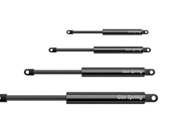 Lift-o-mat 03 10 150 1000