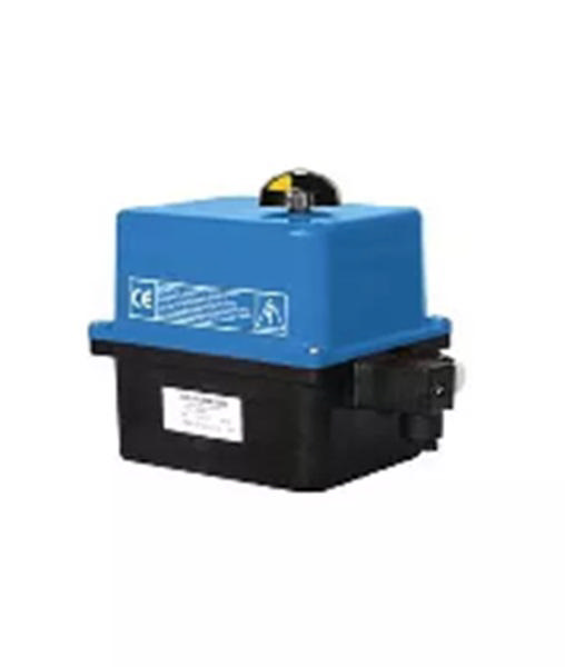 Actuator Sr-60 Enkelt