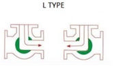 Alt_2