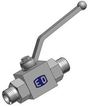 Alt_1