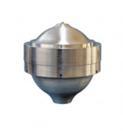 Alt_1