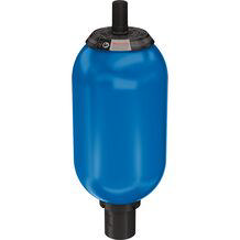 Akku, Blære, 20L, 330 Bar, 2