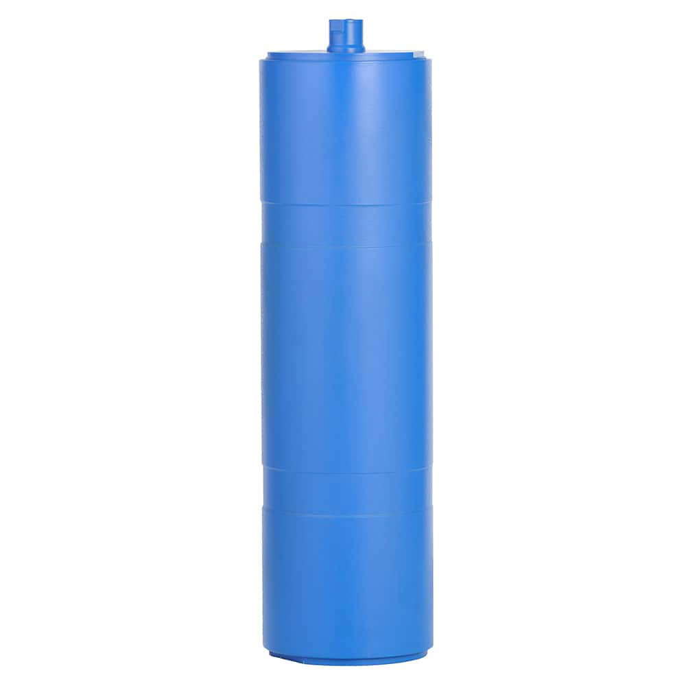 Akku, Stempel, 8L, 250 BAR, 1