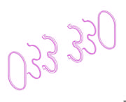 Alt_1
