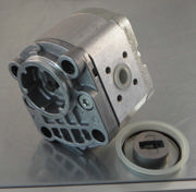 Alt_1