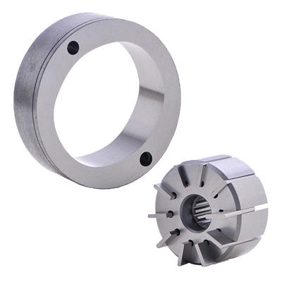 Camring, 024, 81cm3