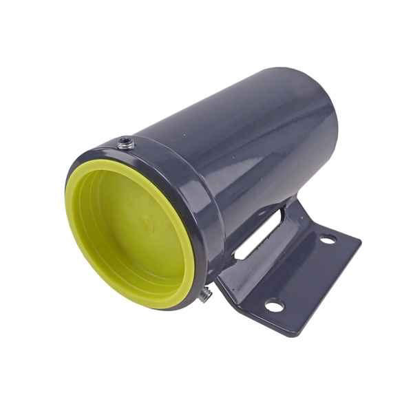 Tank F. Chapel Pumpe 1l