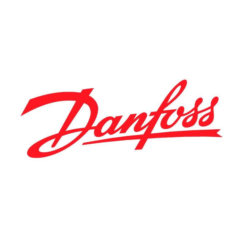 Kardanaksel Omt 200