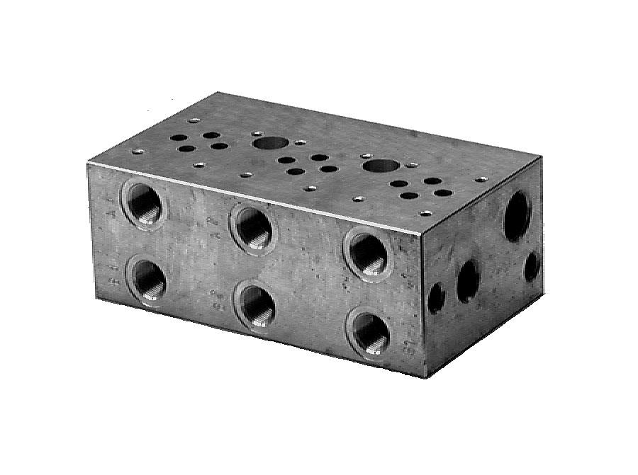 Blok, f. Ng4 1 Sekt. Alu