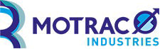 Blok F.patronv C12-2 3/4