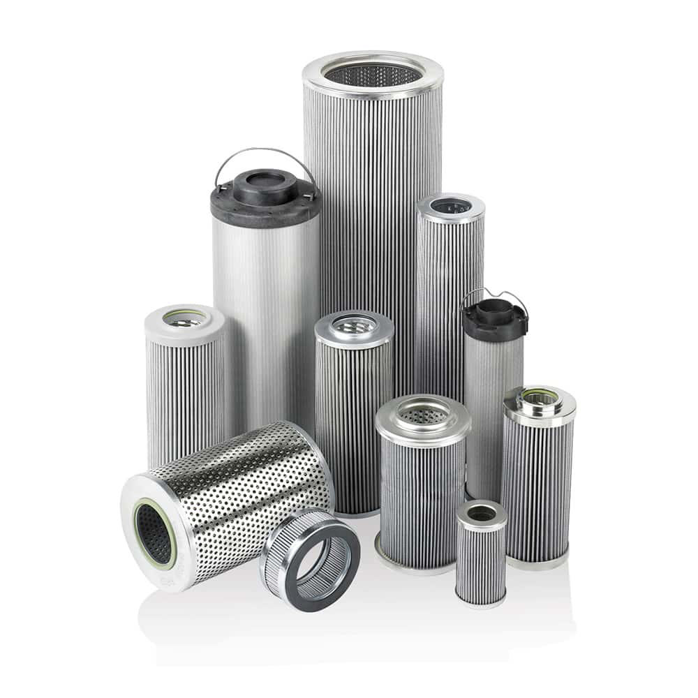 Filter, Element, 0160 D 010 BN4HC