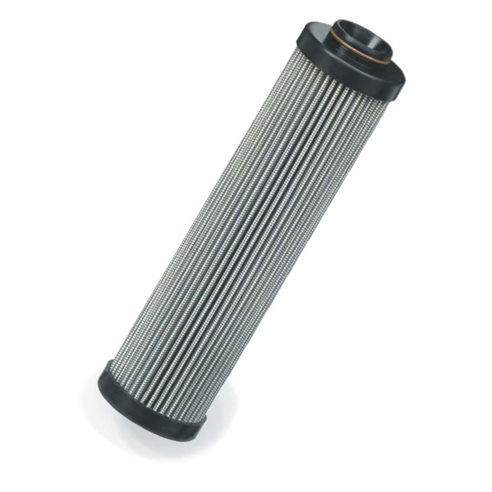 Filter, Element, 0-24P-2-20Q