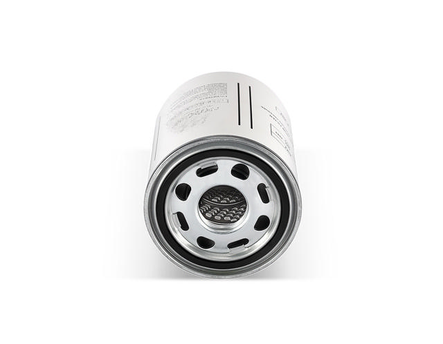 Filter, Komplet, Spin-On, 10µ, 3/4