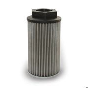 Alt_1