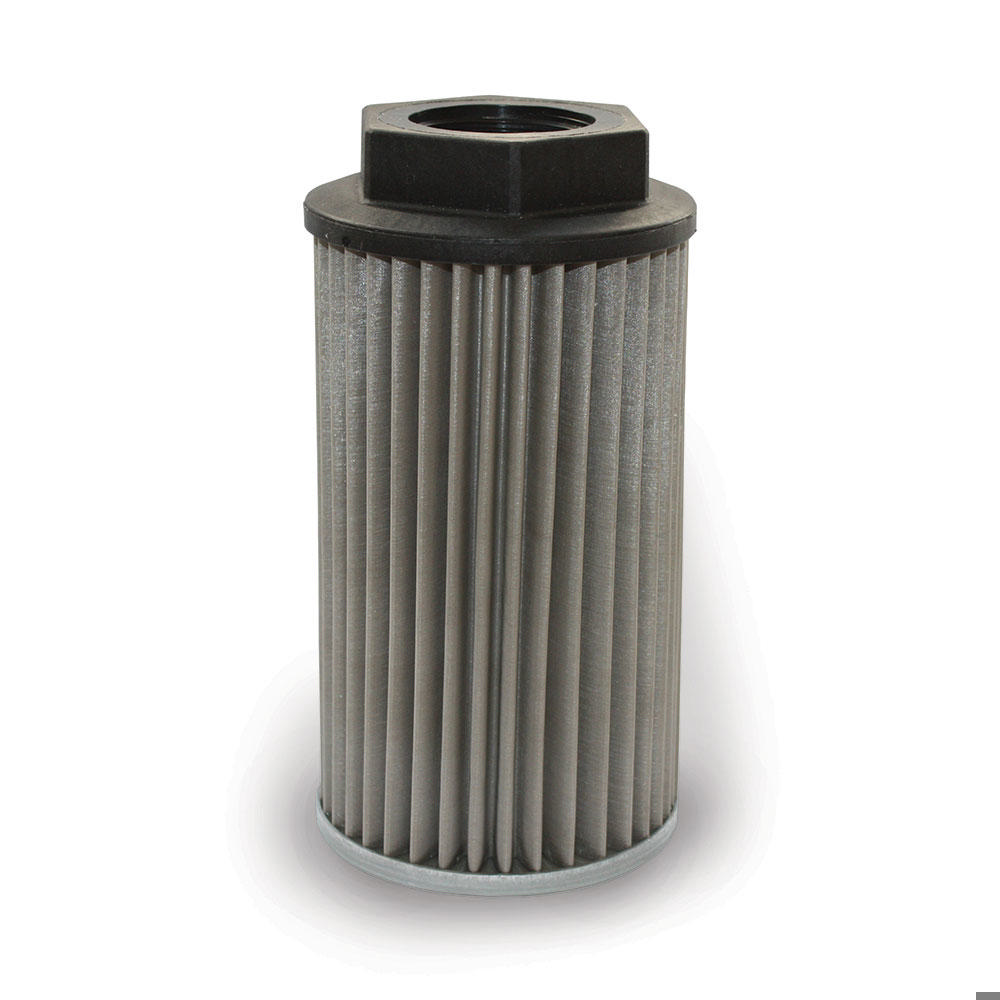 Filter, Sug, ASF, 275, 2