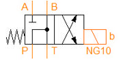 Alt_1