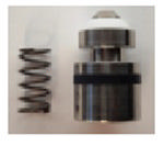 Stempel kit f. VDHT 3/8
