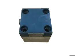 Dæksel, Cartridge, NG16, Fjernstyret