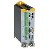 Controller, Compax3F, I11, M00, DI/DO