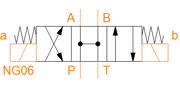 Alt_1
