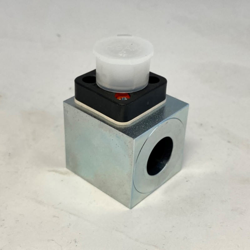 Spole Sp-ims-10-240vac