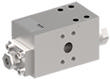 Load Control Valv Cindy 16-b-p
