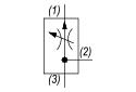 Alt_2