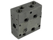 Alt_1