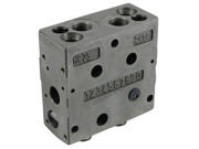 Alt_1