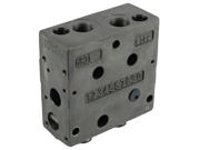 Alt_1