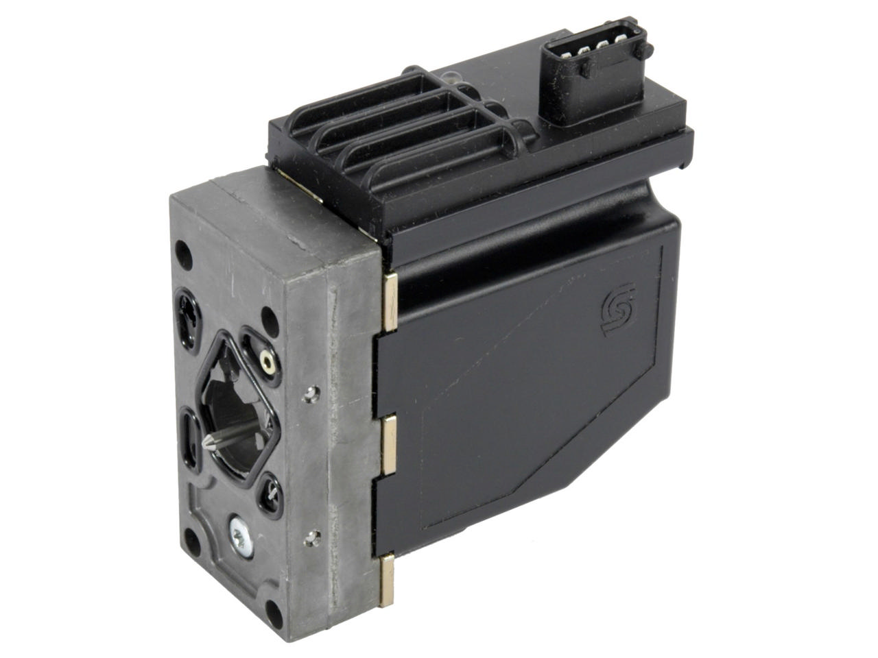 PVG32, PVEA, Elmodul, 11-32V, Akt/FA