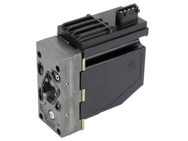 PVG32, PVEA, Elmodul, 11-32V, Akt/FA