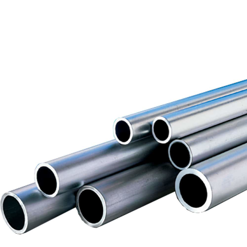 Rør 316ss 9/16x.312 Spe Aes