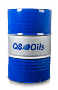 Hydraulik olie 46, BIO