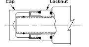 Alt_1