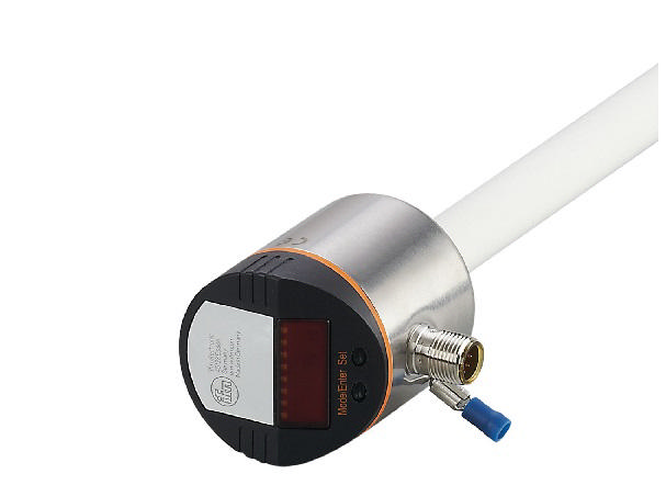 Niveau transmitter, Lk0472a-aookqpkg/us