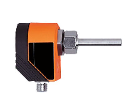 Flowsensor Si100