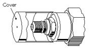 Alt_1