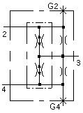 Alt_3